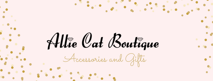 AllieCatBoutique